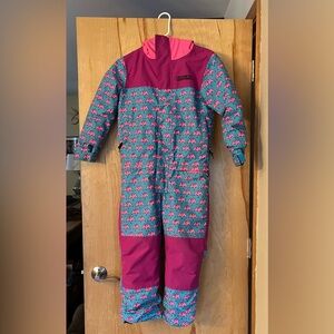 Airblaster Freedom Suit Kids